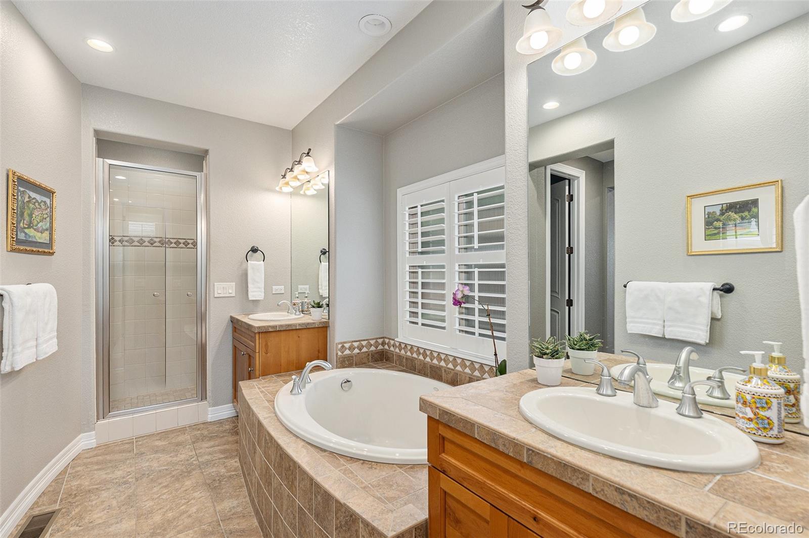 3162 Emporia Court Denver CO 80238