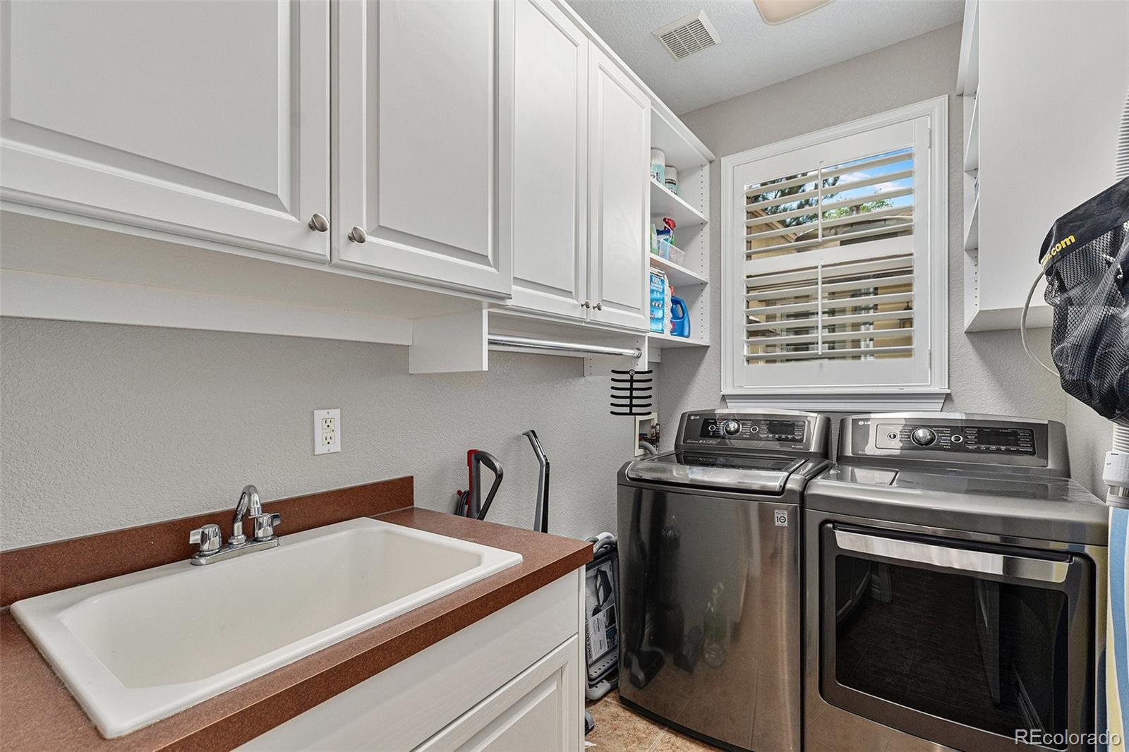 3162 Emporia Court Denver CO 80238