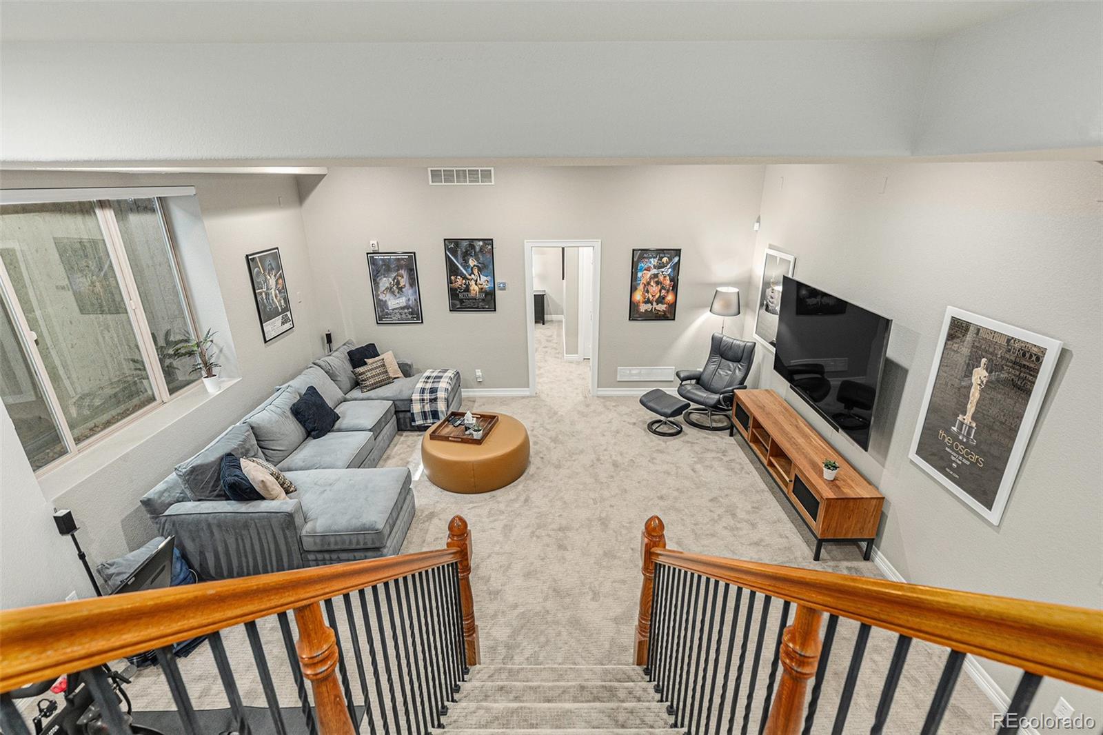 3162 Emporia Court Denver CO 80238