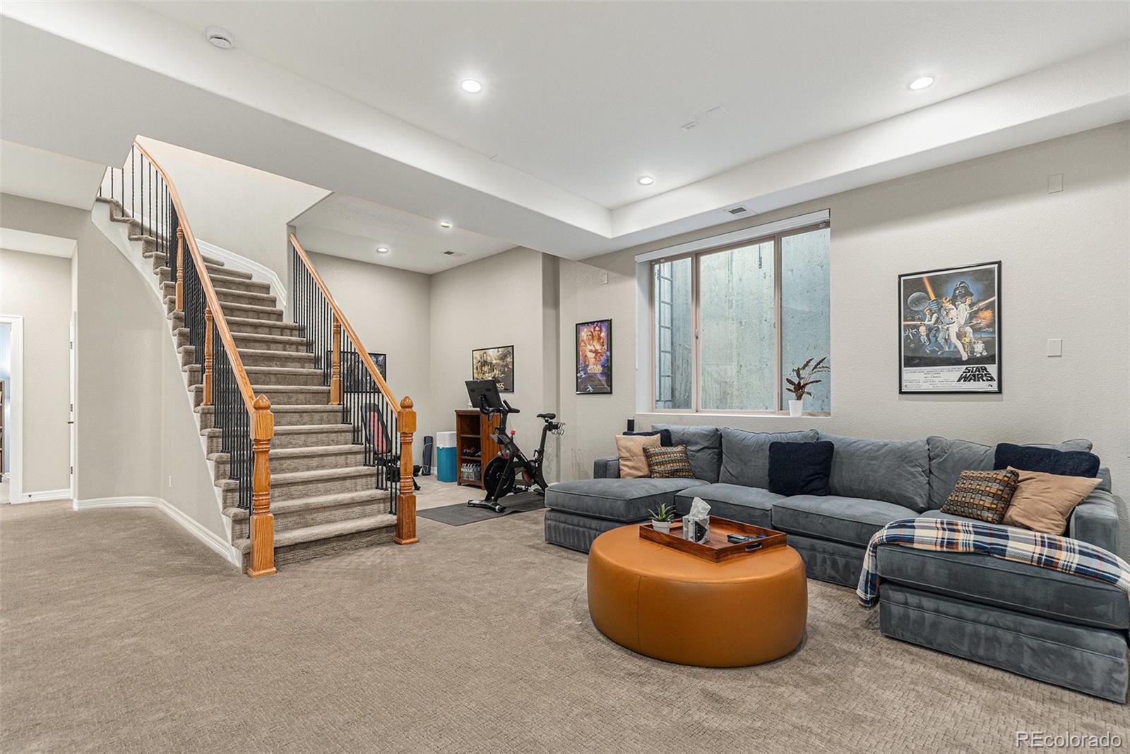 3162 Emporia Court Denver CO 80238