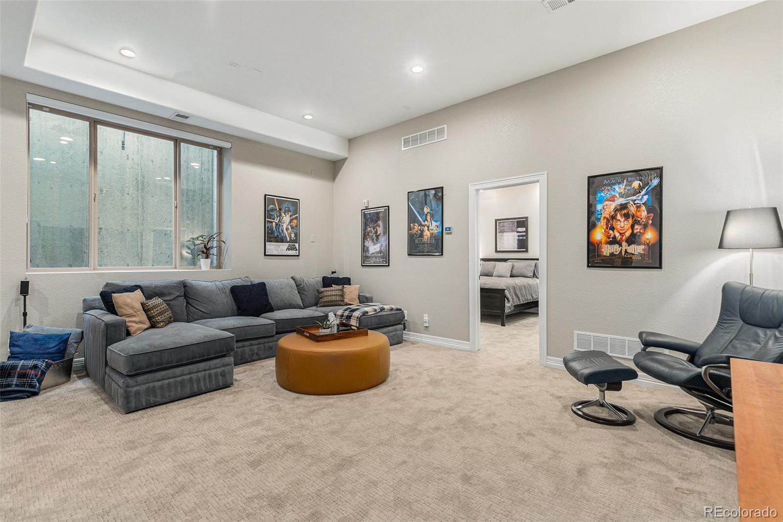 3162 Emporia Court Denver CO 80238