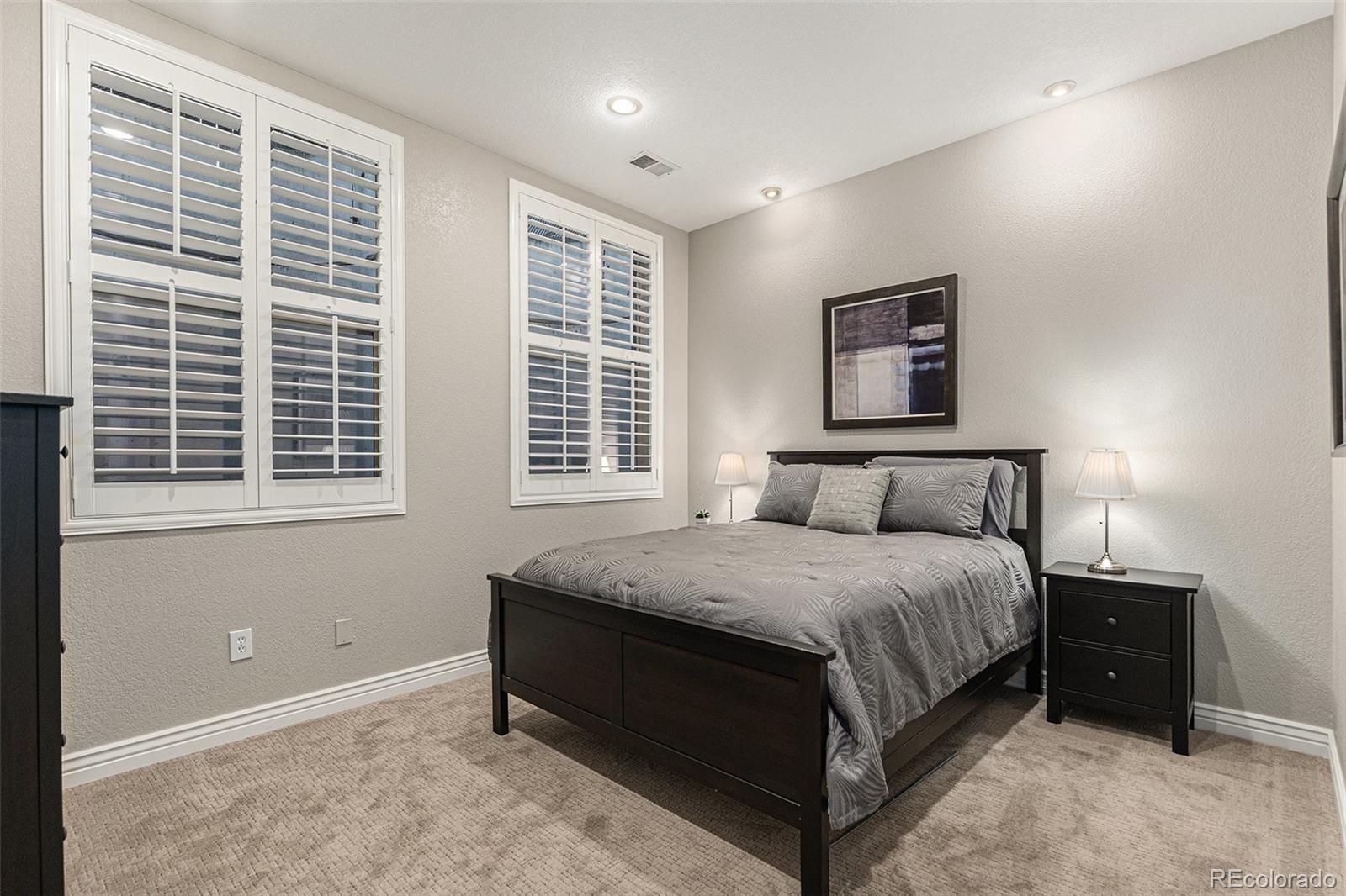 3162 Emporia Court Denver CO 80238