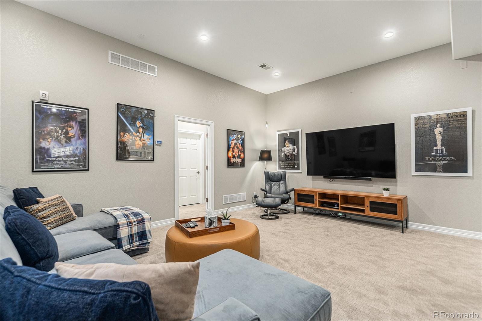 3162 Emporia Court Denver CO 80238