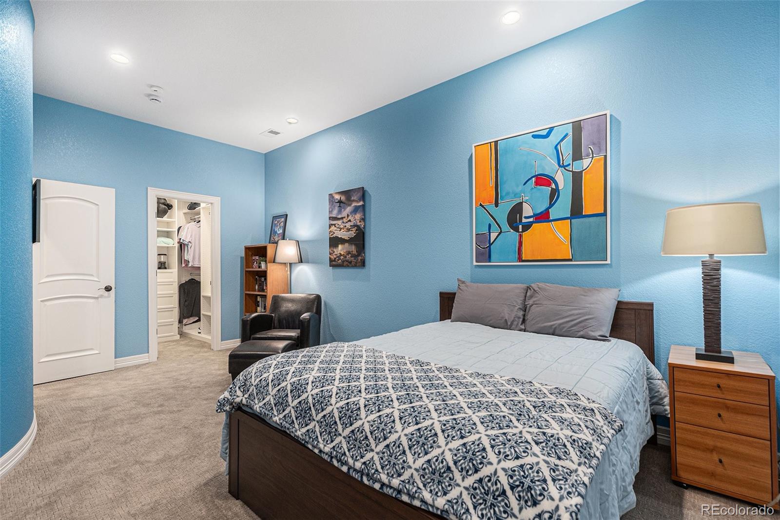 3162 Emporia Court Denver CO 80238