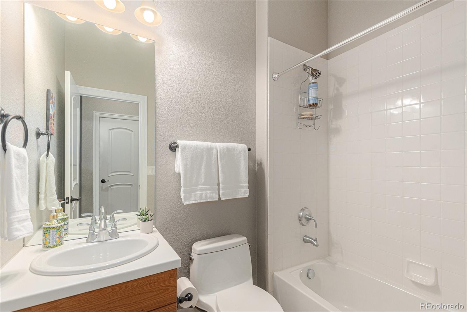 3162 Emporia Court Denver CO 80238