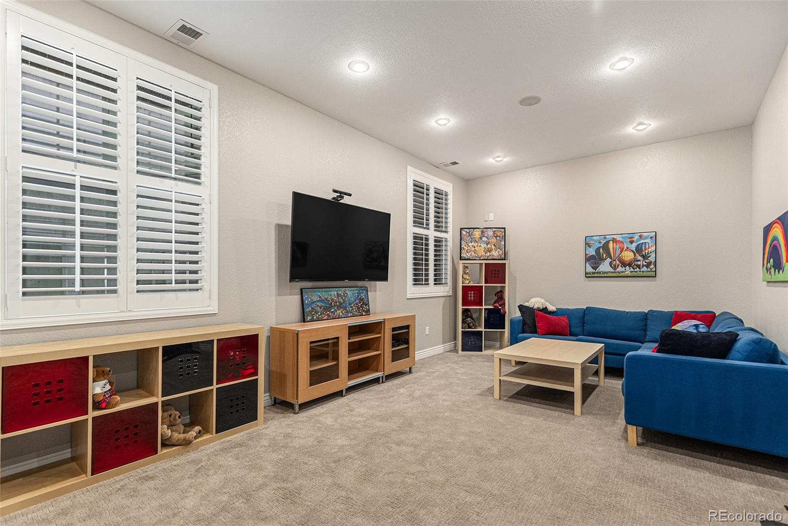 3162 Emporia Court Denver CO 80238