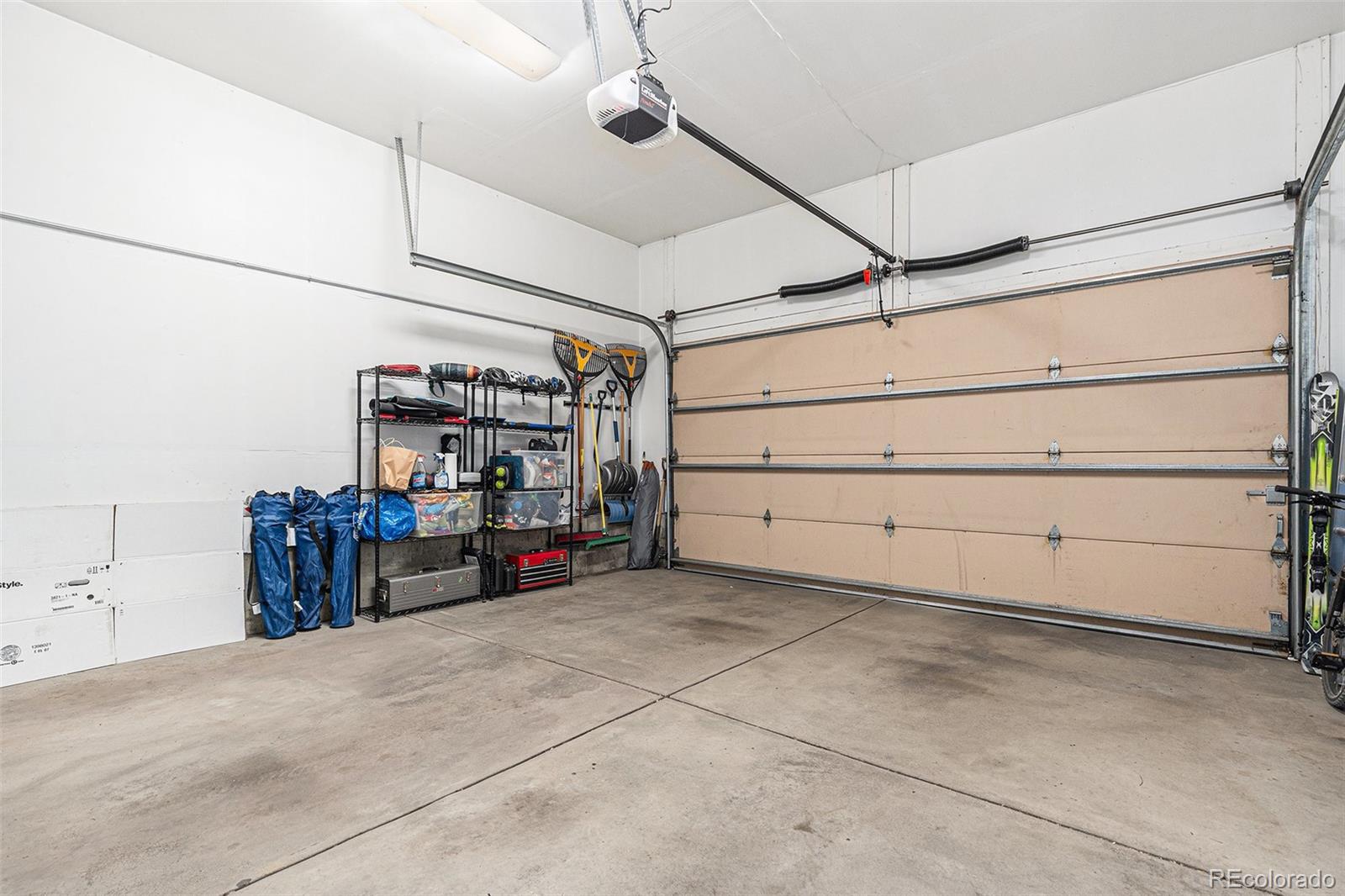 3162 Emporia Court Denver CO 80238