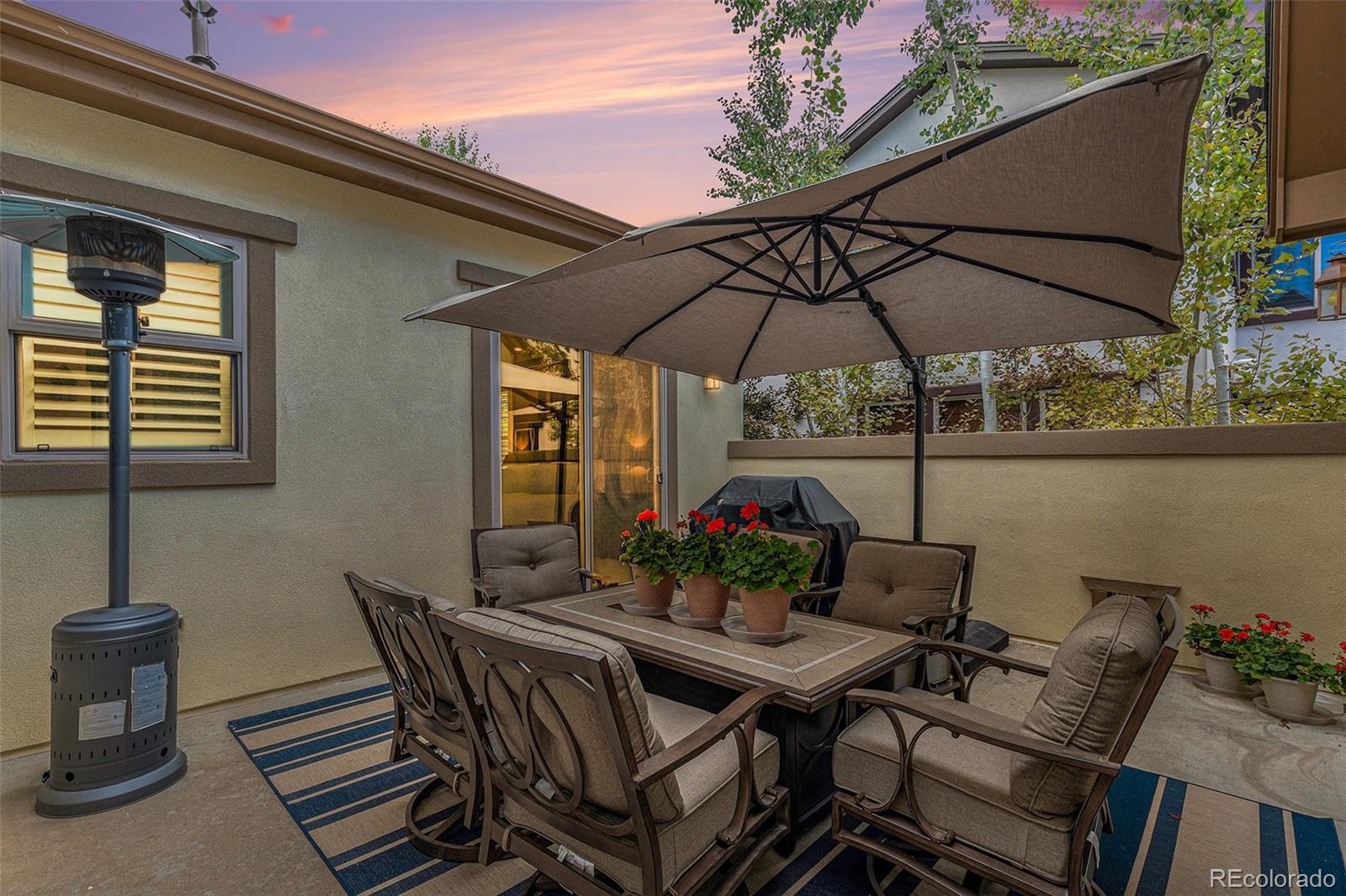 3162 Emporia Court Denver CO 80238