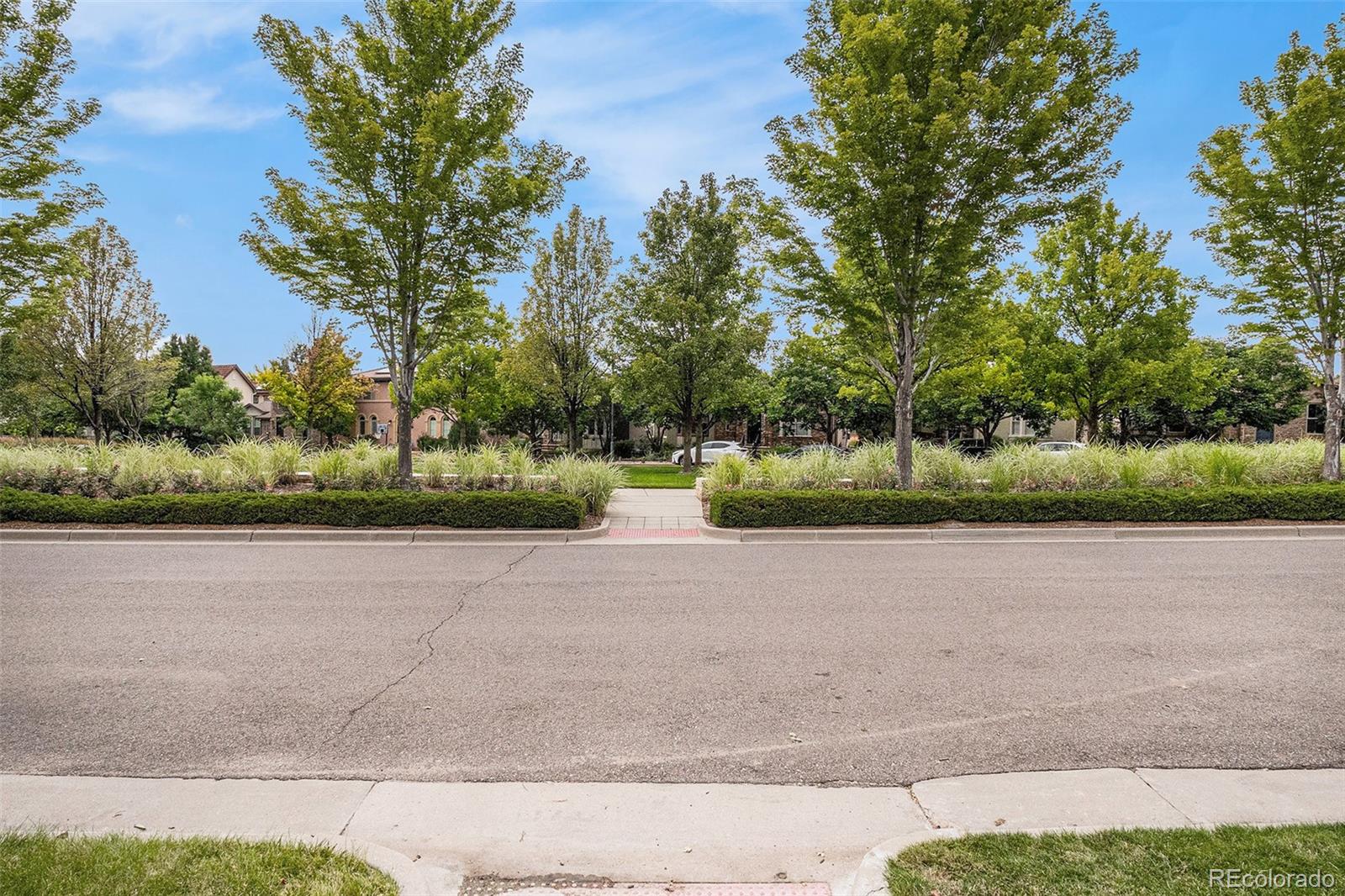 3162 Emporia Court Denver CO 80238