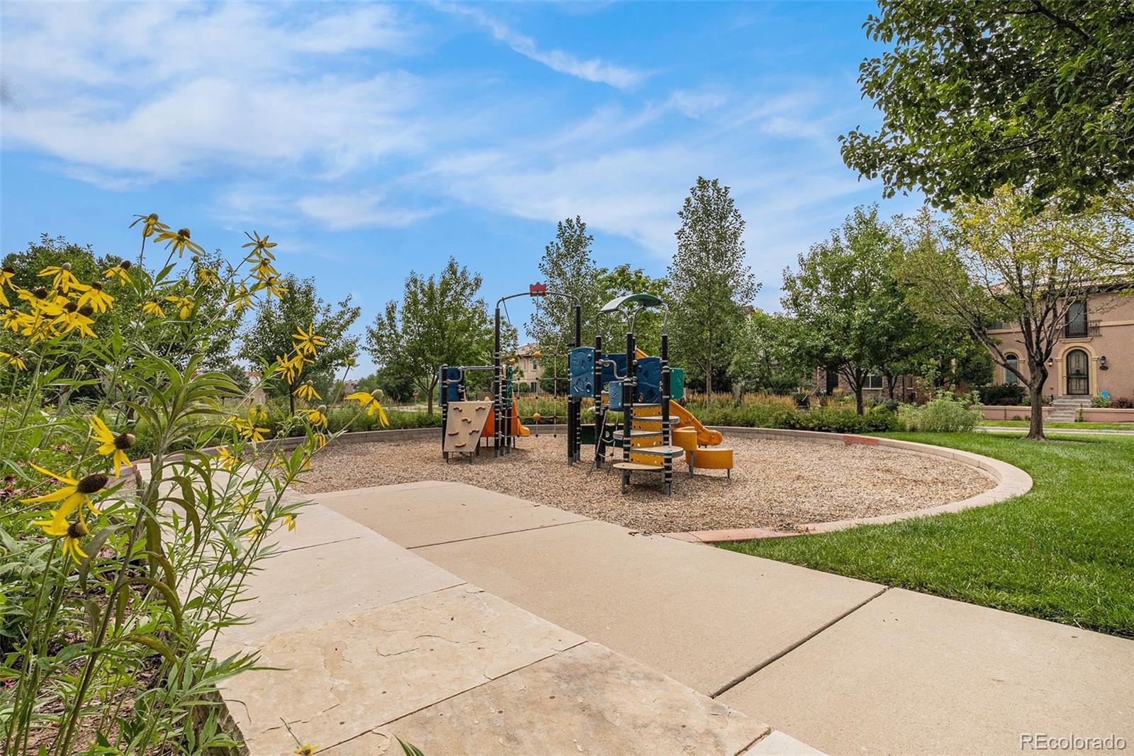 3162 Emporia Court Denver CO 80238