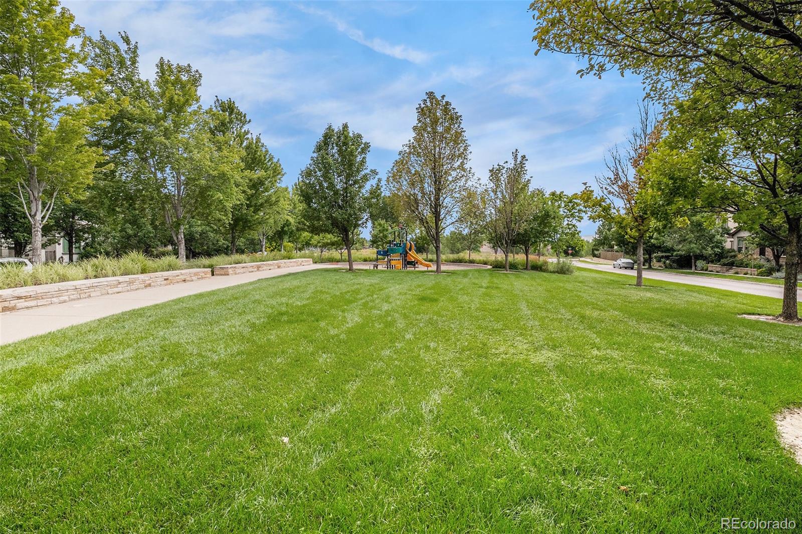 3162 Emporia Court Denver CO 80238