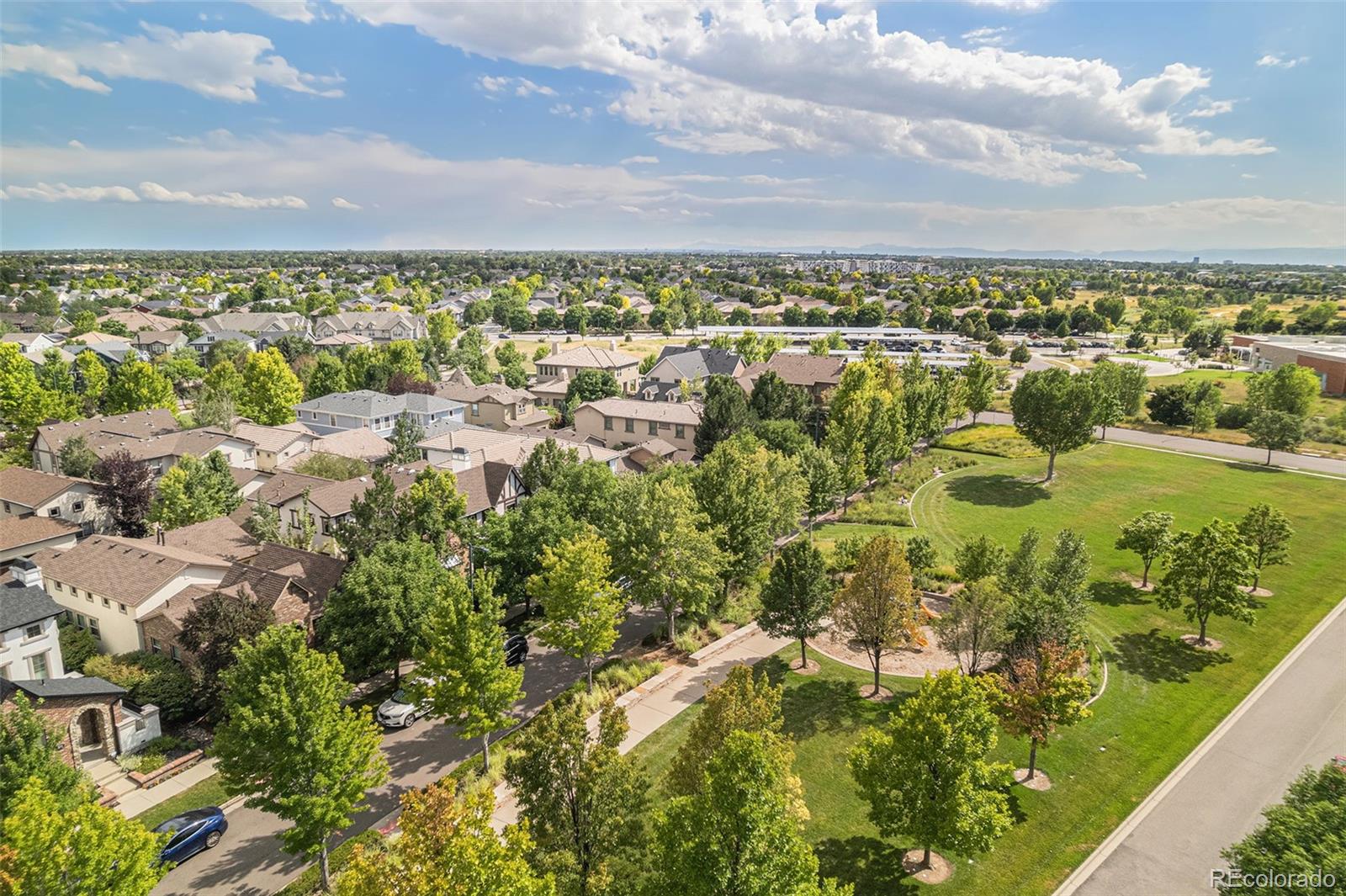 3162 Emporia Court Denver CO 80238