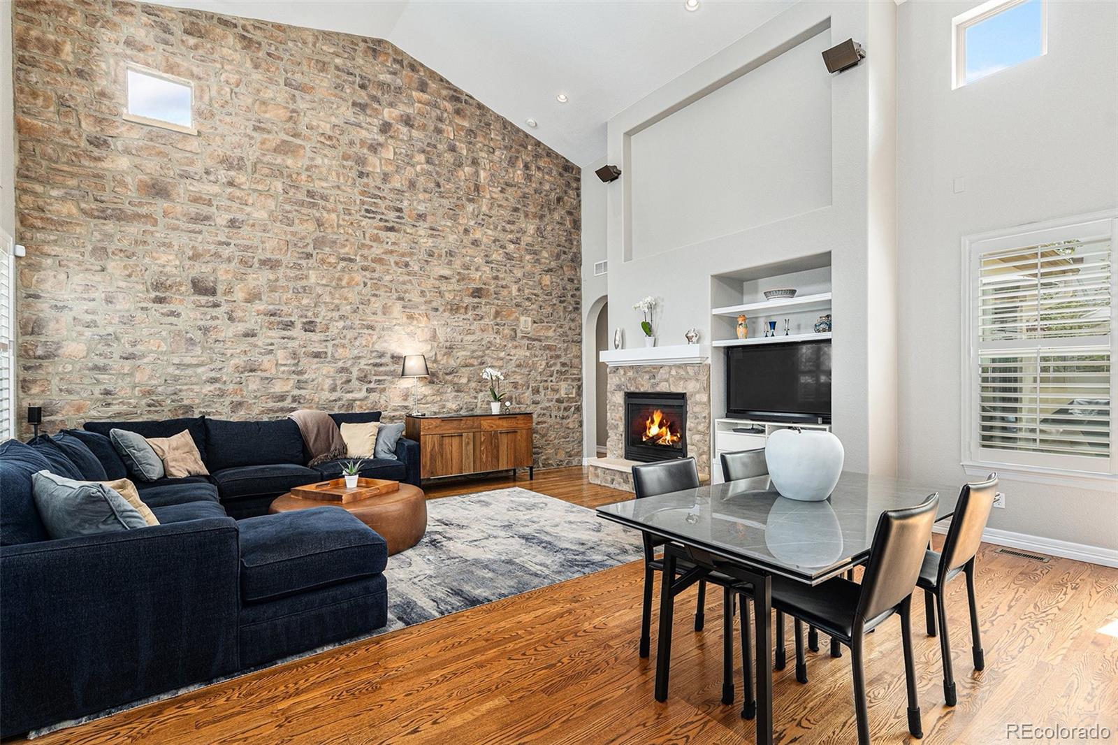 3162 Emporia Court Denver CO 80238