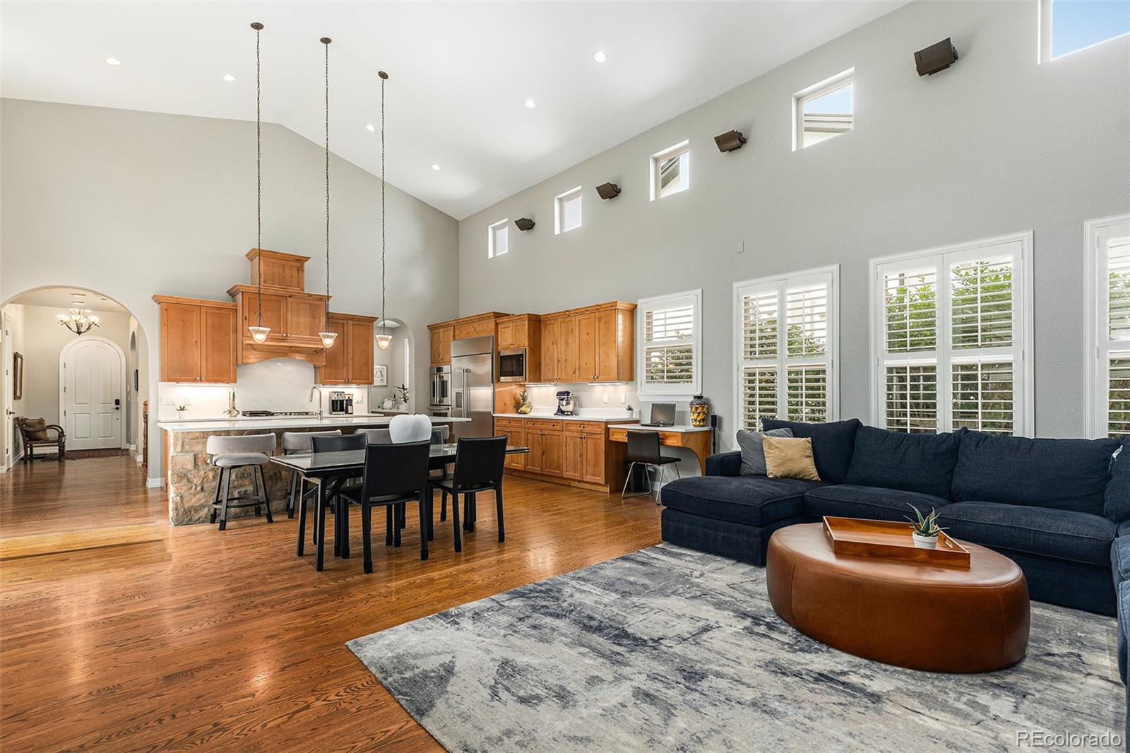 3162 Emporia Court Denver CO 80238