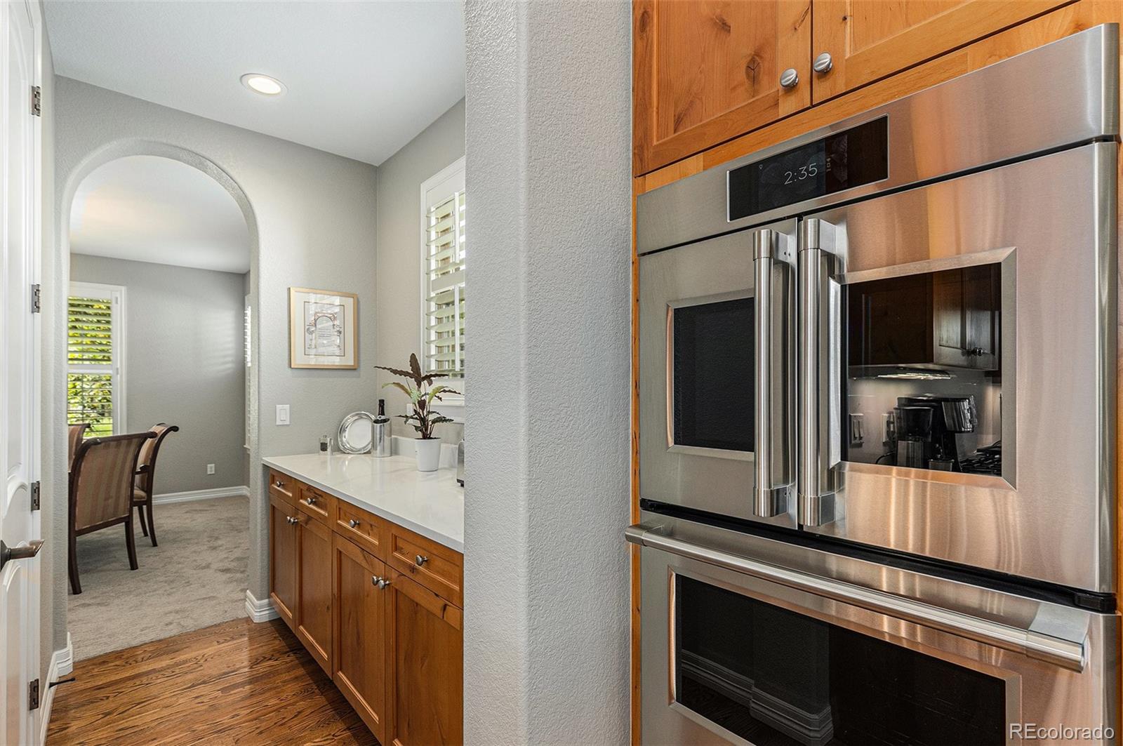 3162 Emporia Court Denver CO 80238