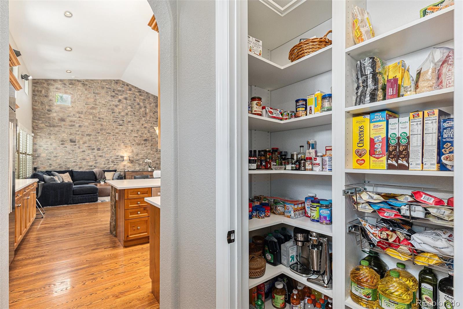 3162 Emporia Court Denver CO 80238