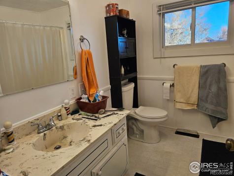 642 Ash Avenue Akron CO 80720