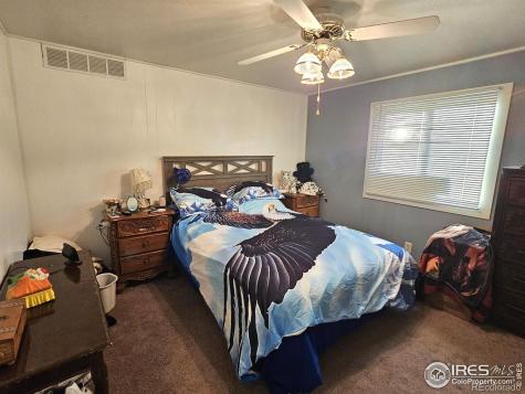 642 Ash Avenue Akron CO 80720