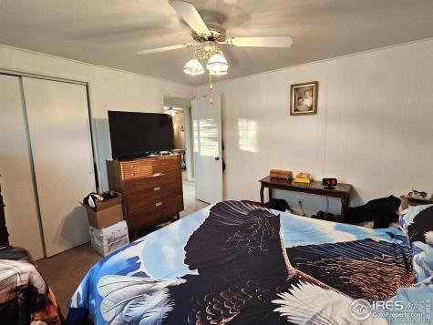 642 Ash Avenue Akron CO 80720