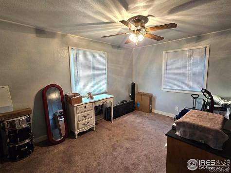 642 Ash Avenue Akron CO 80720