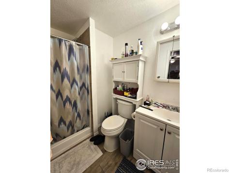 642 Ash Avenue Akron CO 80720