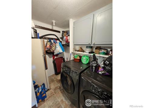 642 Ash Avenue Akron CO 80720