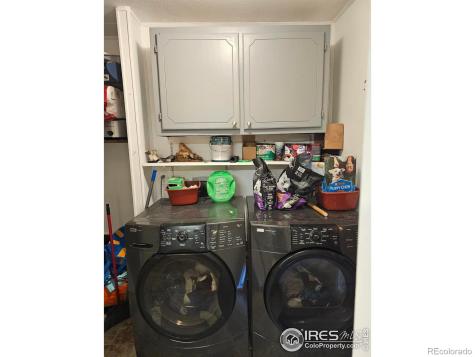 642 Ash Avenue Akron CO 80720