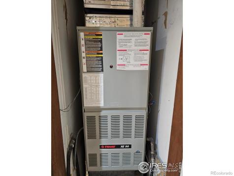 642 Ash Avenue Akron CO 80720