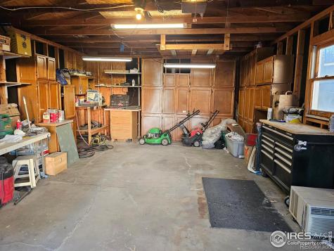 642 Ash Avenue Akron CO 80720