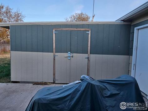 642 Ash Avenue Akron CO 80720