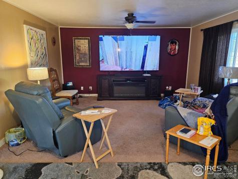 642 Ash Avenue Akron CO 80720