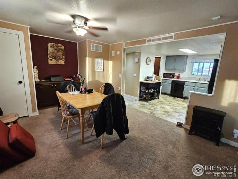 642 Ash Avenue Akron CO 80720