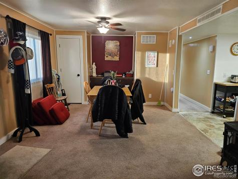 642 Ash Avenue Akron CO 80720