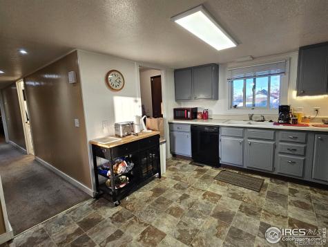 642 Ash Avenue Akron CO 80720