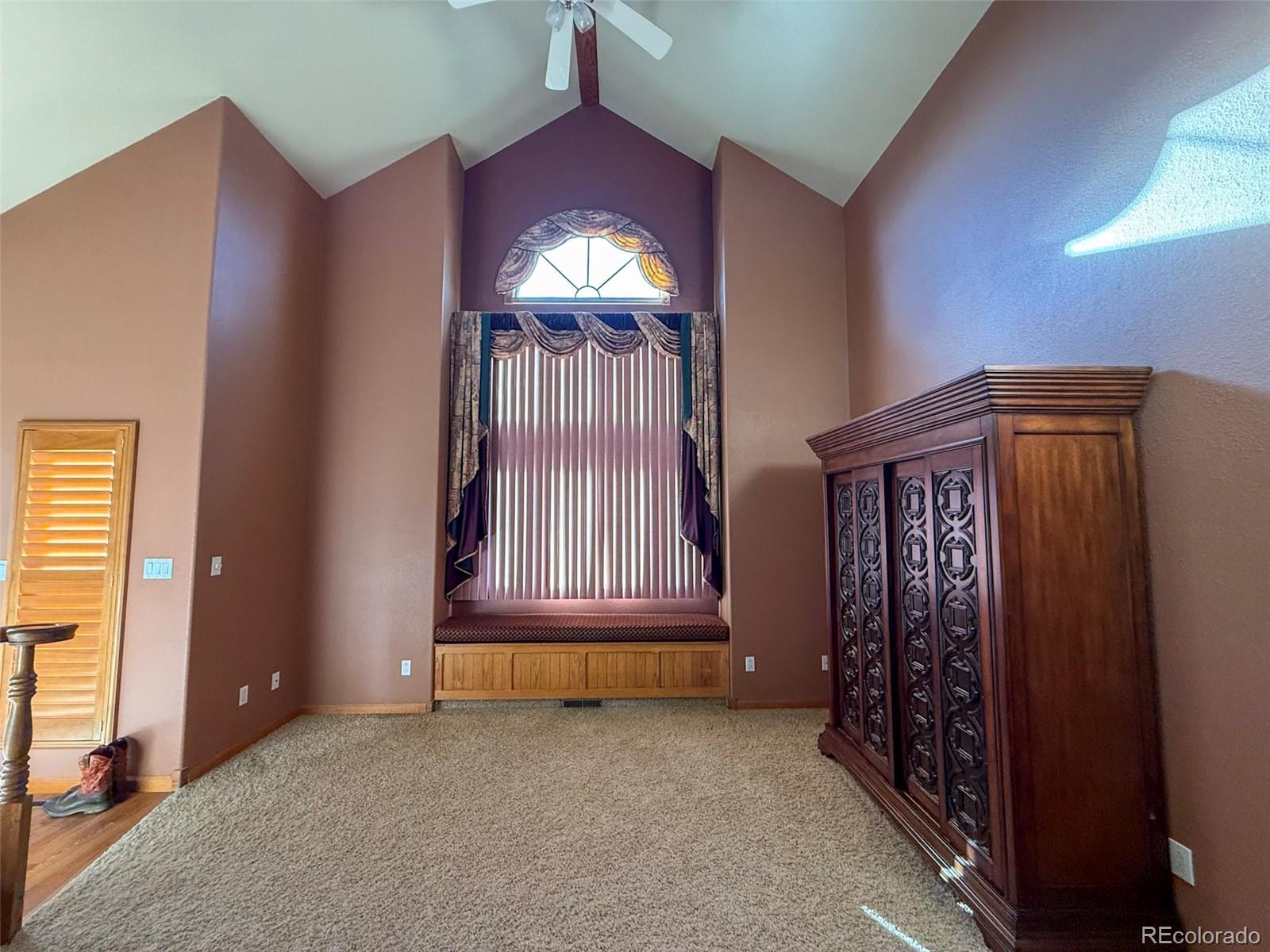 366 Tony Street Burlington CO 80807