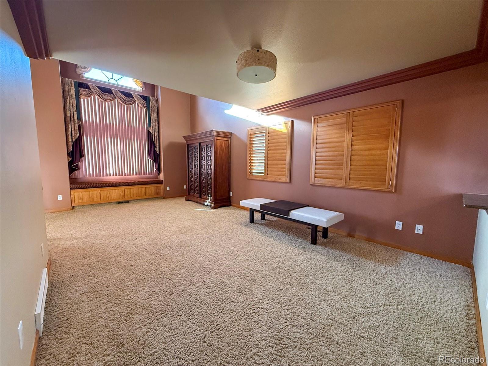 366 Tony Street Burlington CO 80807