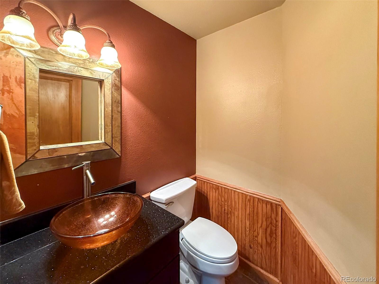 366 Tony Street Burlington CO 80807