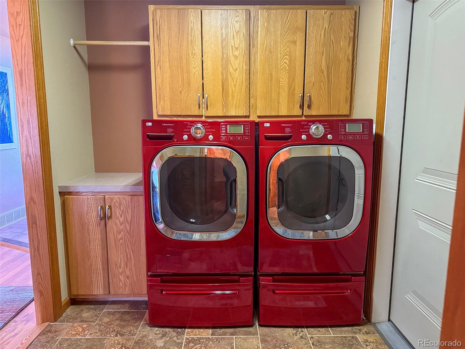 366 Tony Street Burlington CO 80807