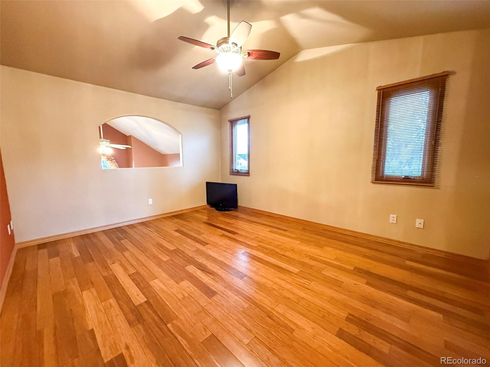 366 Tony Street Burlington CO 80807