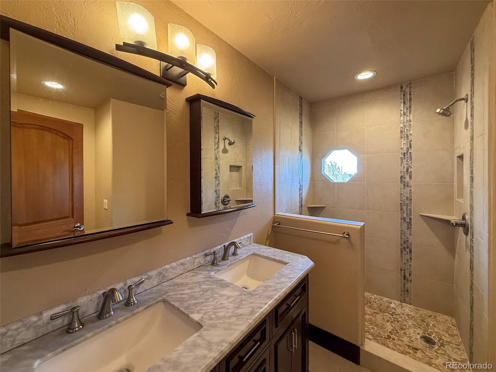 366 Tony Street Burlington CO 80807