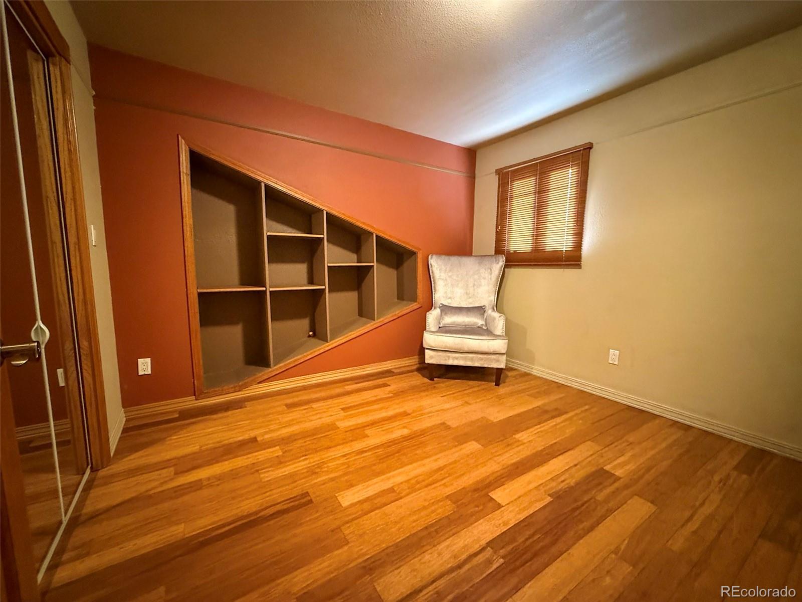 366 Tony Street Burlington CO 80807