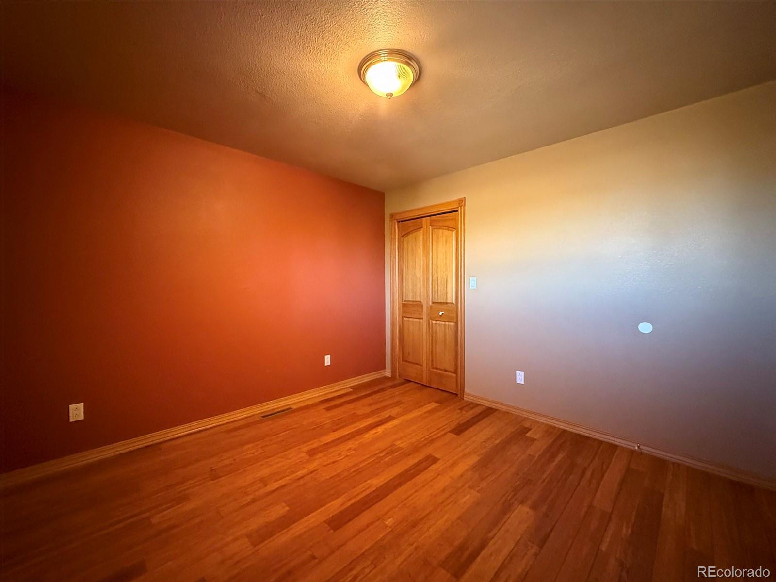 366 Tony Street Burlington CO 80807