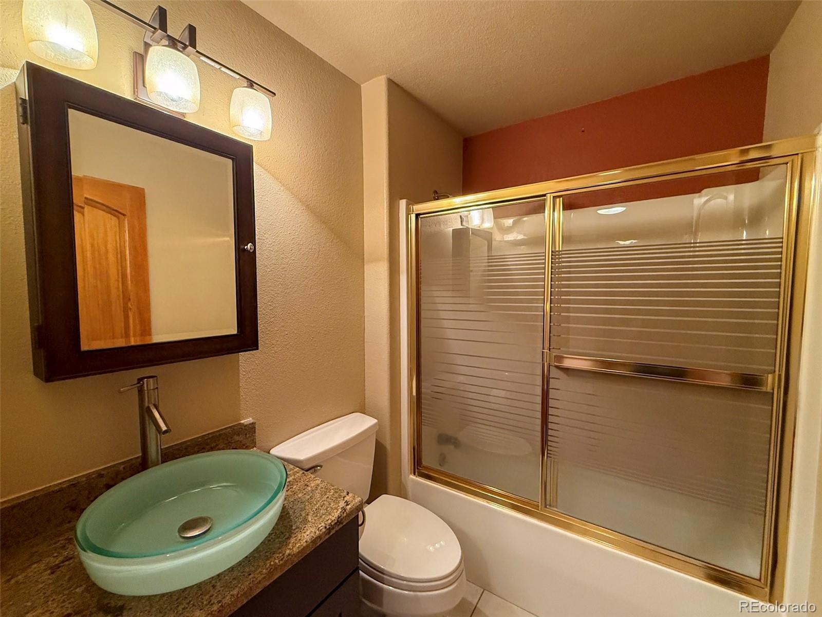 366 Tony Street Burlington CO 80807