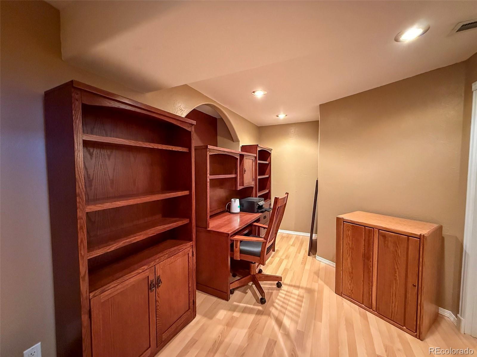 366 Tony Street Burlington CO 80807