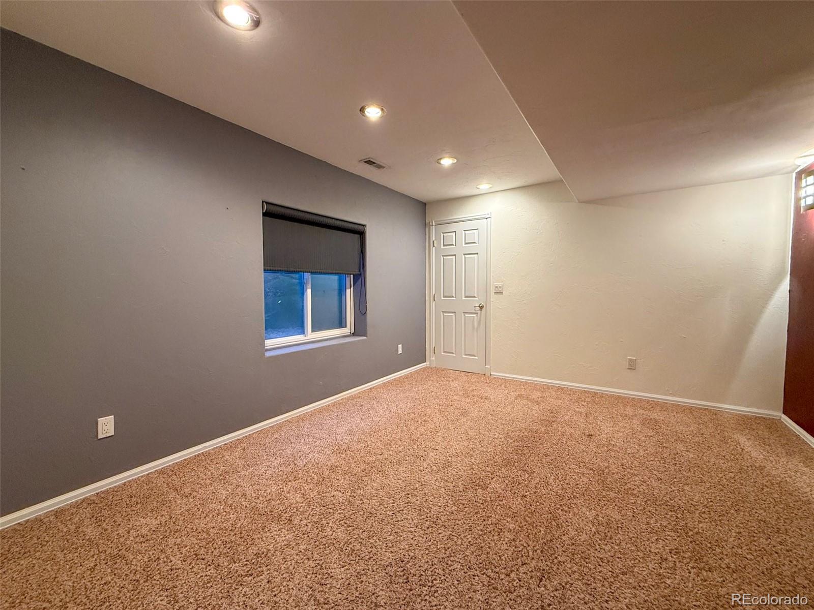366 Tony Street Burlington CO 80807