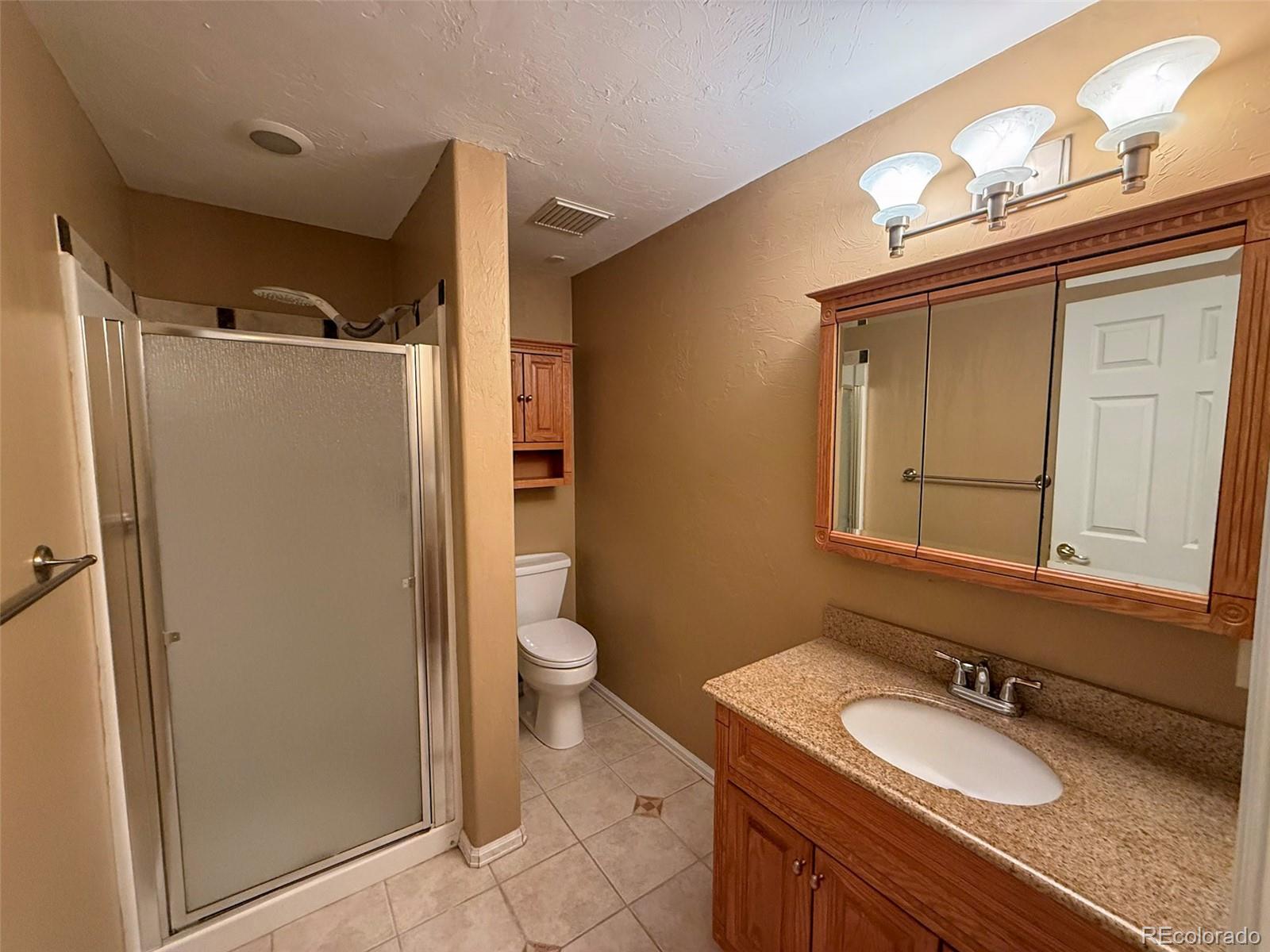 366 Tony Street Burlington CO 80807
