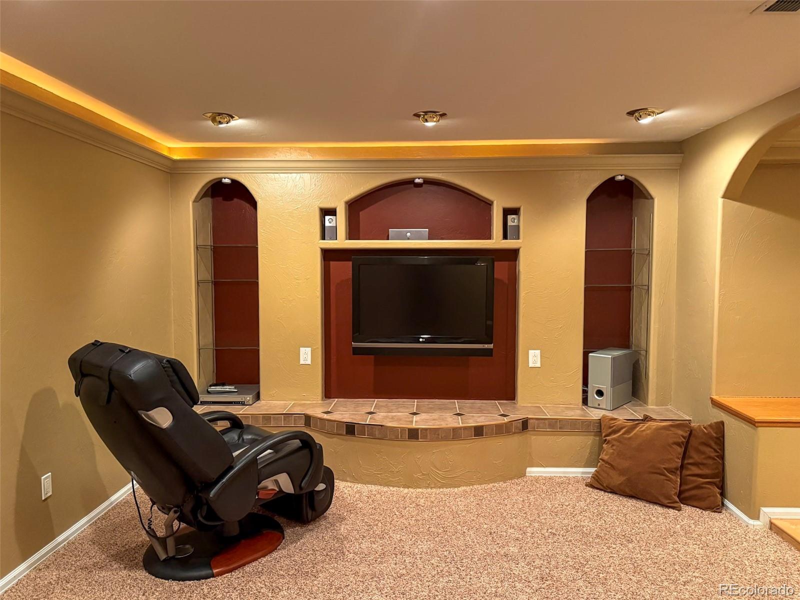 366 Tony Street Burlington CO 80807