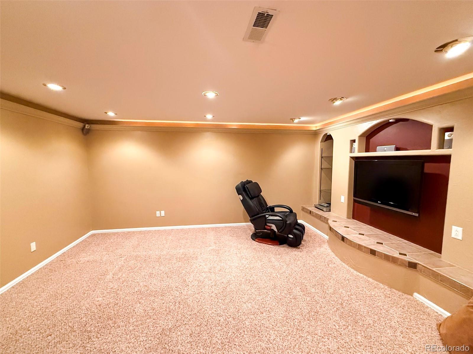 366 Tony Street Burlington CO 80807