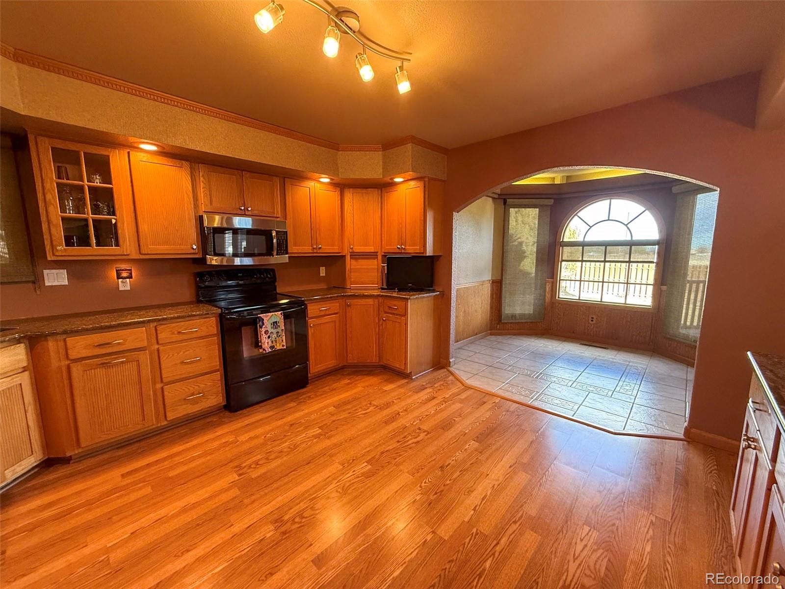 366 Tony Street Burlington CO 80807