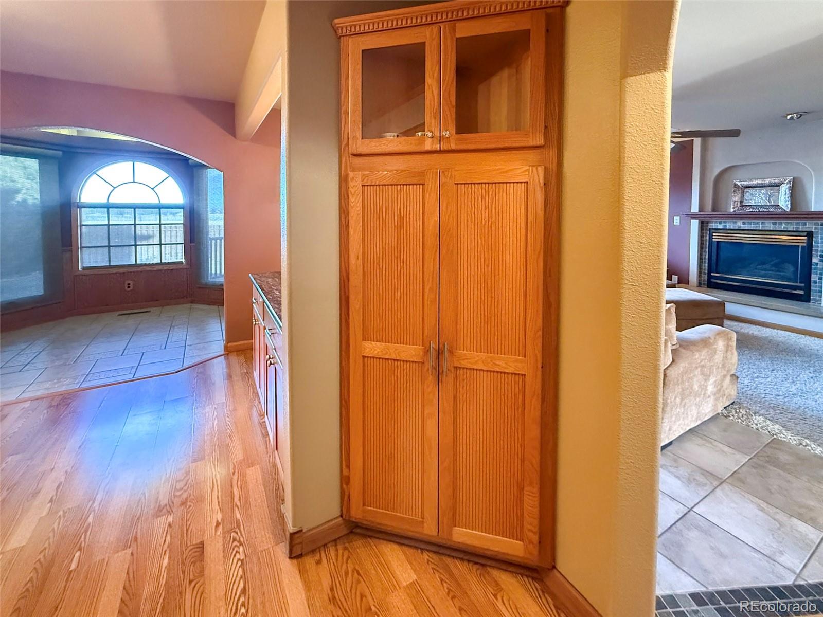 366 Tony Street Burlington CO 80807